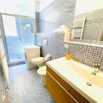 Civico Uno Appartement Trieste